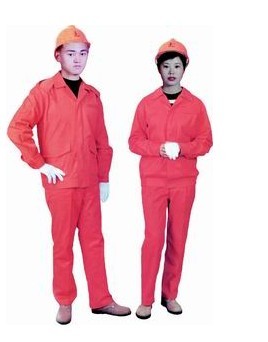 供应防静电工装，无菌工作服，洁净工作服，洁净服，净化工作服，净化服，无尘衣
